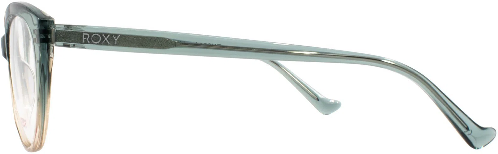 Roxy RX3014 Eyeglasses - view 3